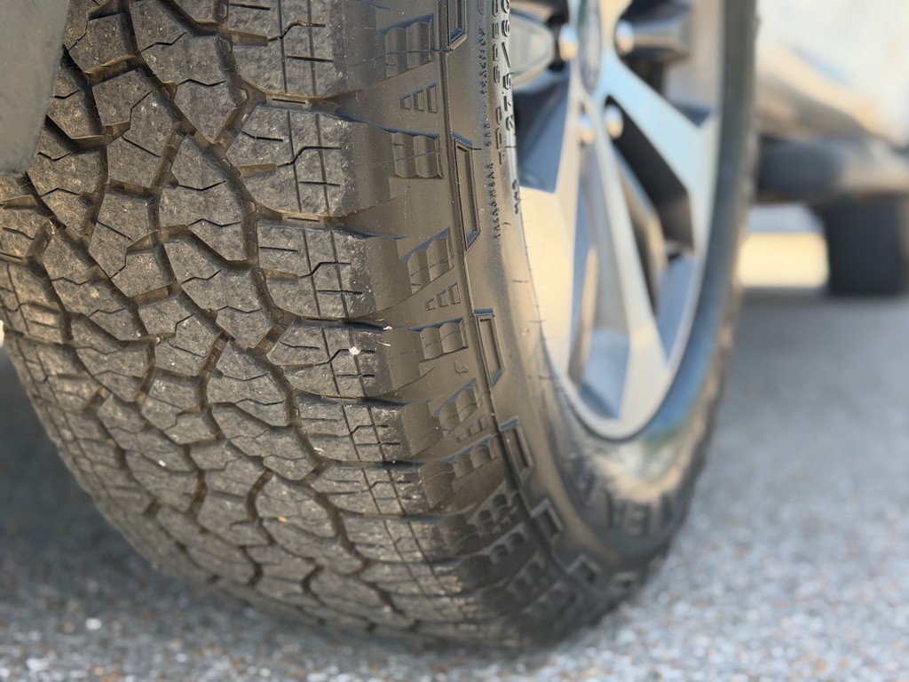 2019 Ford F-150 Image 9