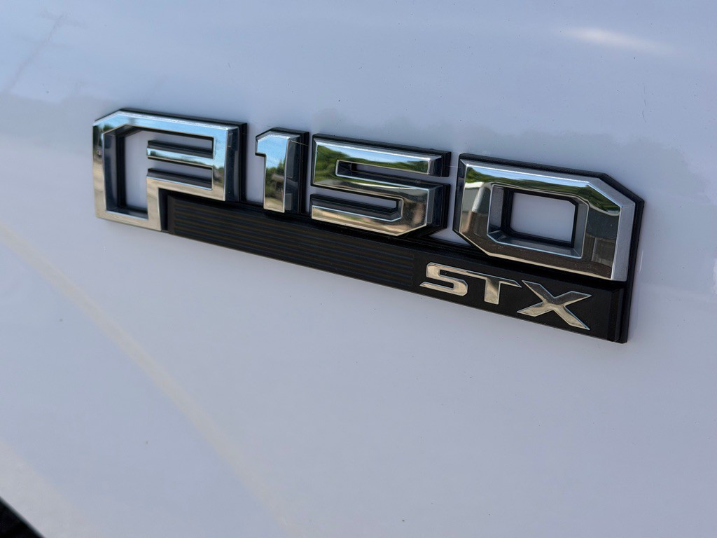 2019 Ford F-150 Image 10