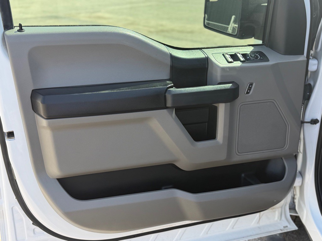2019 Ford F-150 Image 11