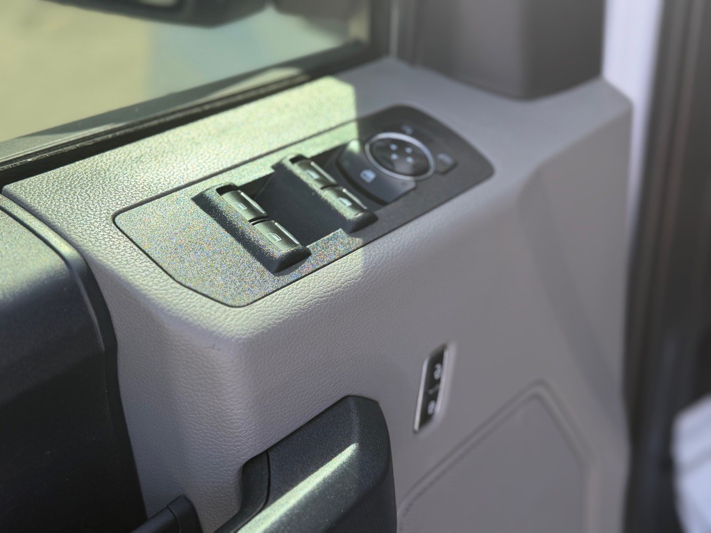 2019 Ford F-150 Image 12