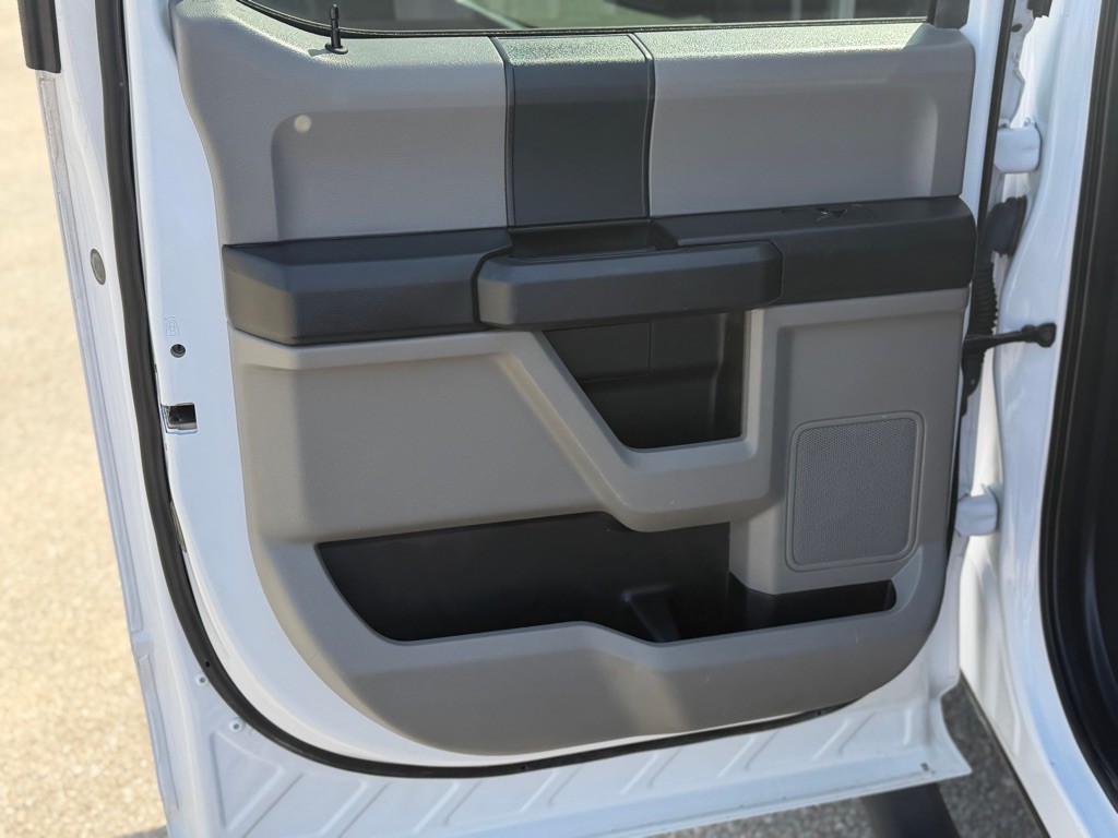 2019 Ford F-150 Image 15