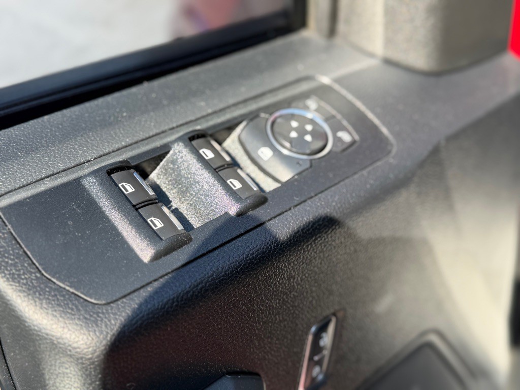 2016 Ford F-150 Image 11