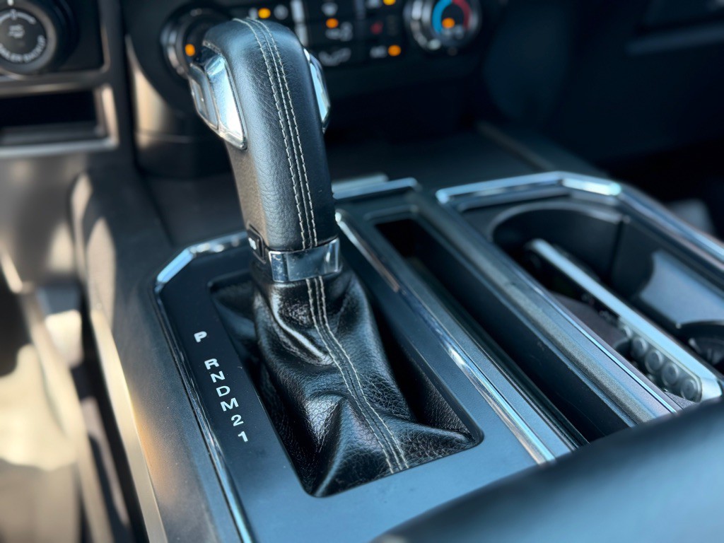 2016 Ford F-150 Image 26