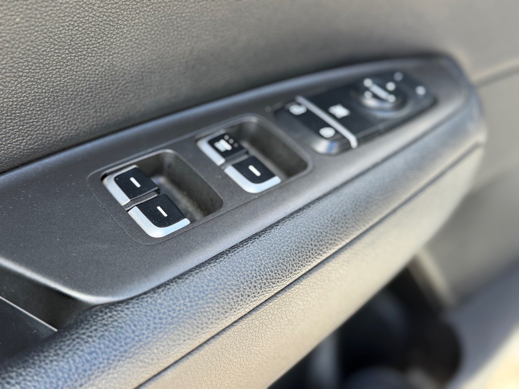 2016 Kia Optima Image 11