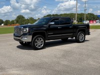 Image for 2018 GMC Sierra 1500 SLT ID: 7590759