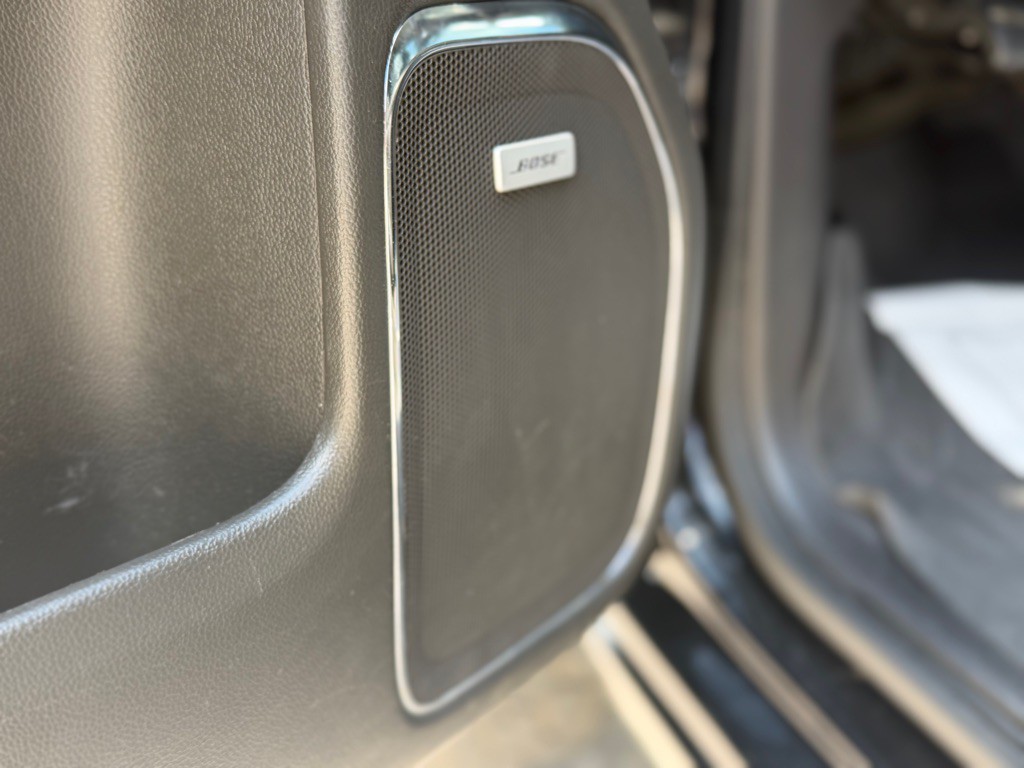 2018 GMC Sierra Image 12