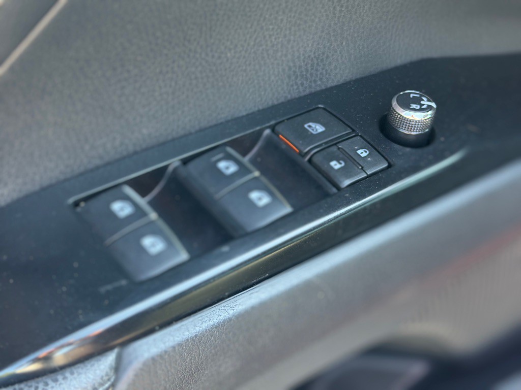 2018 Toyota Camry Image 10