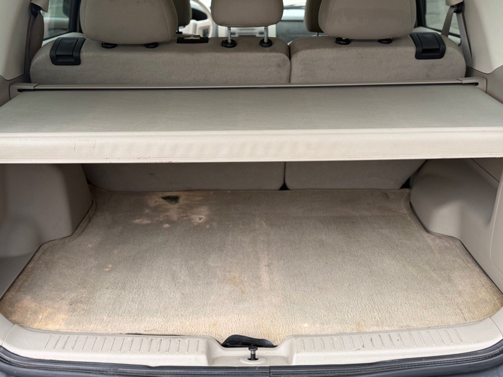 2008 Ford Escape Image 15