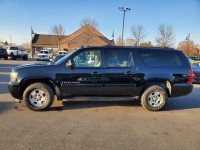 Image for 2007 Chevrolet Suburban LT 1500 ID: 1290300