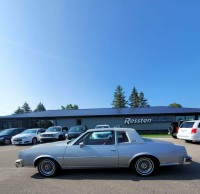 Image for 1979 Pontiac Grand Prix  ID: 4591621