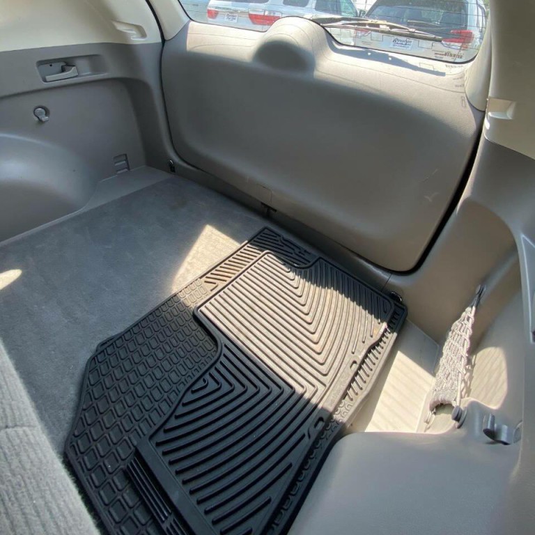 2013 Honda CR-V Image 12