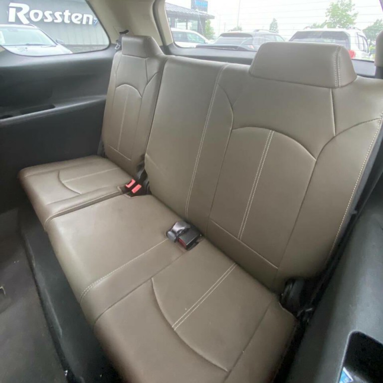 2016 GMC Acadia Image 10