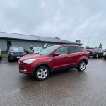 Image for 2014 Ford Escape SE ID: 6761790