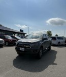 Image for 2020 Ford Ranger Lariat SuperCrew 5.1 ID: 6777379
