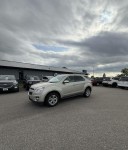 Image for 2015 Chevrolet Equinox LT w/2LT ID: 6777380