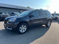 Image for 2014 GMC Acadia SLE 2 ID: 6854783