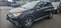 Image for 2016 Toyota Rav4 LE ID: 6865785