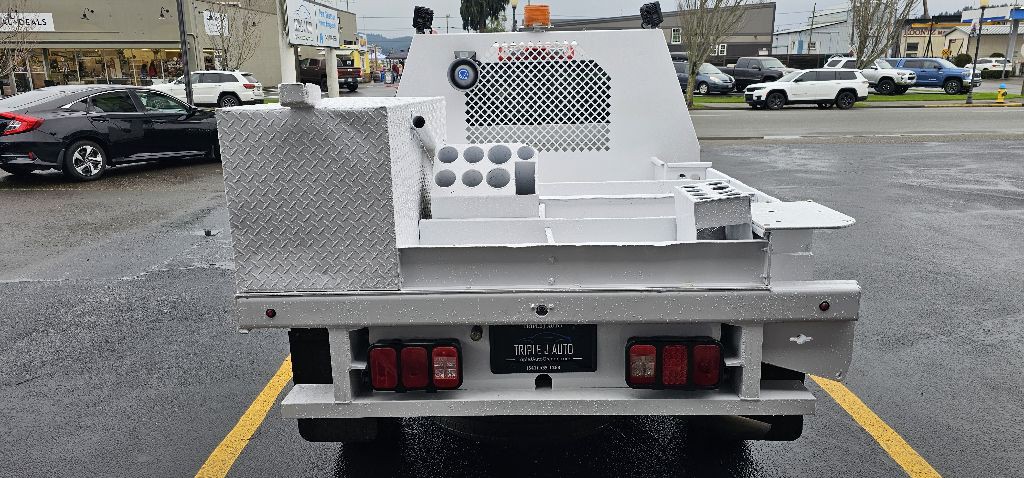 2016 Chevrolet Colorado Image 19