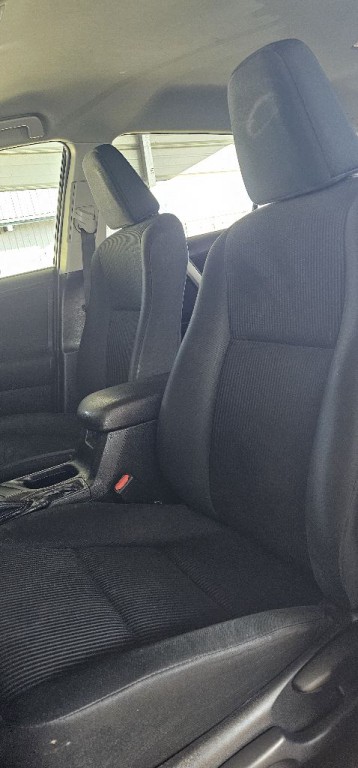 2016 Toyota Rav4 Image 17