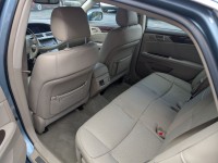 Image for 2008 Toyota Avalon XL ID: 6957962
