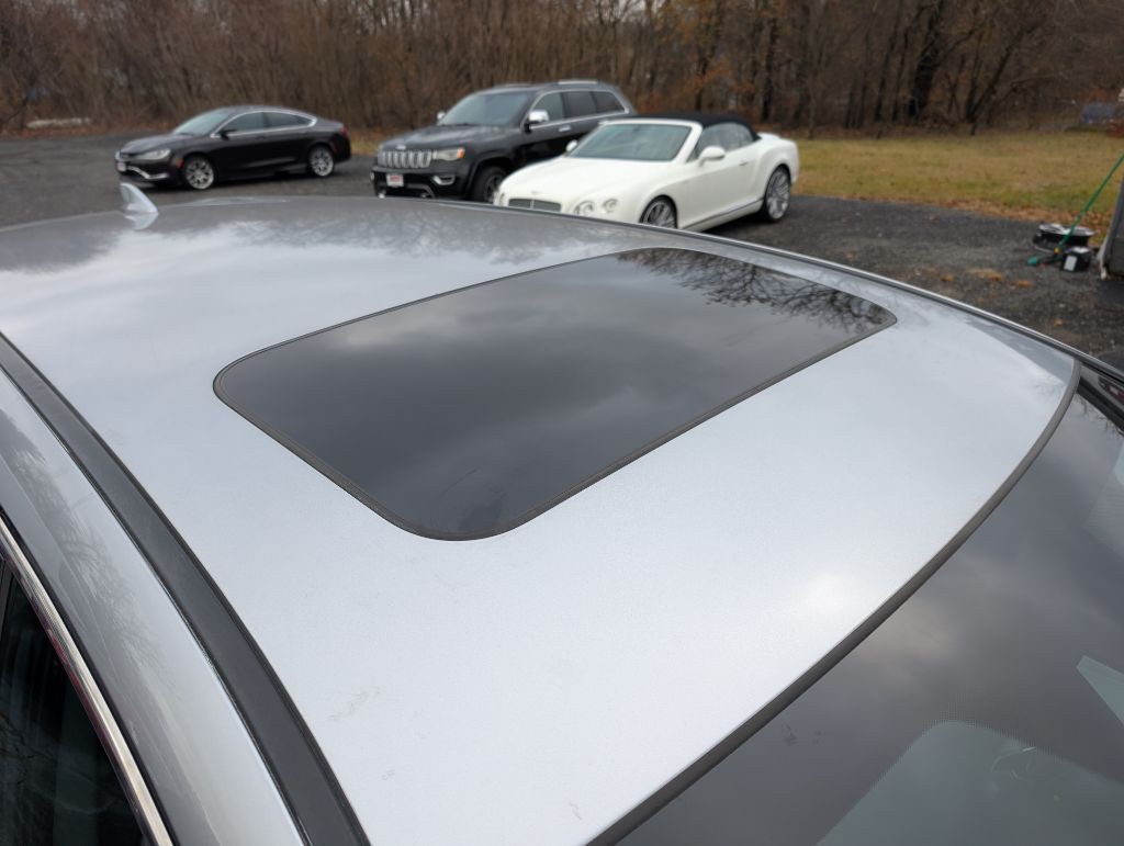 2020 Honda CR-V Image 7