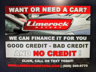 Image for 2015 Ford Edge SEL ID: 7052572