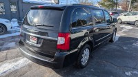 Image for 2016 Chrysler Town & Country Touring ID: 7133483