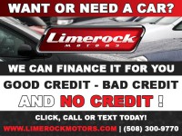 Image for 2019 Jeep Grand Cherokee Overland ID: 7211702