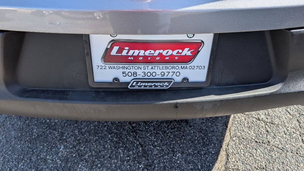 2016 Kia Sportage Image 3