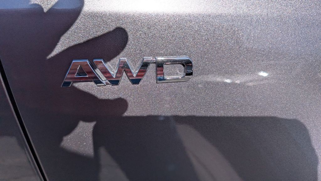 2016 Kia Sportage Image 7