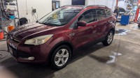 Image for 2014 Ford Escape SE ID: 7355149