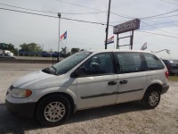 Image for 2006 Dodge Ram Van VN ID: 7101305