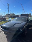 Image for 2019 Dodge Challenger SXT ID: 6744030