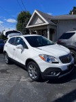 Image for 2016 Buick Enclave Premium ID: 6794864