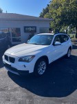 Image for 2014 BMW X1 xDrive28i ID: 6837964
