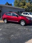 Image for 2014 Nissan Rogue S ID: 6906590