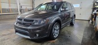 Image for 2017 Dodge Journey GT ID: 7009368
