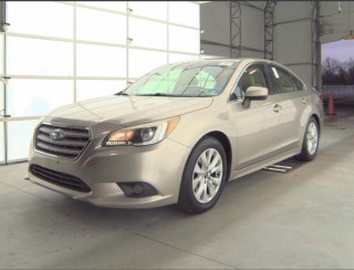 Image for 2015 Subaru Legacy 2.5I PREMIUM ID: 7057368