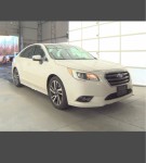Image for 2017 Subaru Legacy Sport ID: 7147732