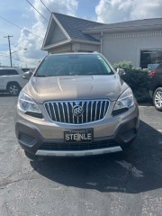 Image for 2014 Buick Enclave  ID: 7294062