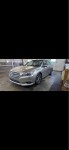 Image for 2015 Subaru Legacy 2.5I LIMITED ID: 7308752