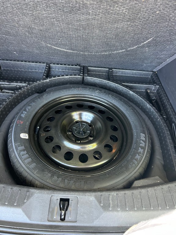 2016 Ford Escape Image 11