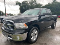 Image for 2014 RAM 1500 SLT ID: 5630071