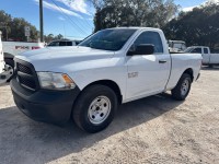 Image for 2015 RAM 1500 ST ID: 6133492