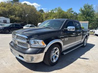 Image for 2015 RAM 1500 Laramie ID: 6339140
