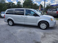Image for 2010 Chrysler Town & Country LX ID: 6712232