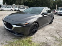 Image for 2019 Mazda Mazda3 Premium ID: 6725217
