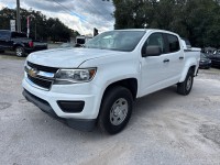 Image for 2019 Chevrolet Colorado  ID: 6782862