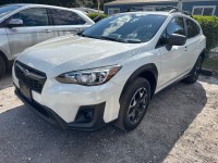 Image for 2019 Subaru Crosstrek  ID: 6800671