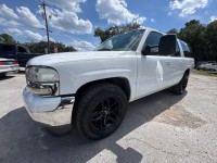 Image for 2005 GMC Yukon 1500 ID: 6825375